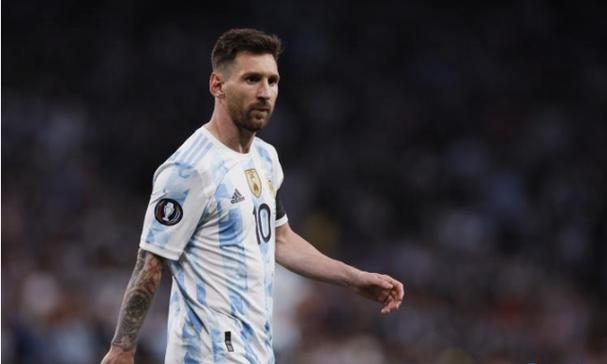 流感季或将提前！三价疫苗政采价走低，流感疫苗市场如何变化？